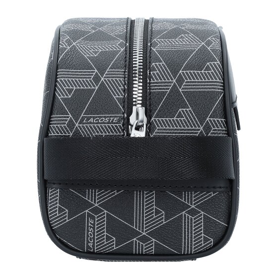 Lacoste The Blend Trousse de toilette 23 cm