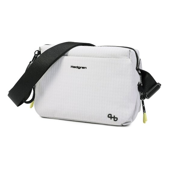 Hedgren String Sac à bandoulière 22 cm
