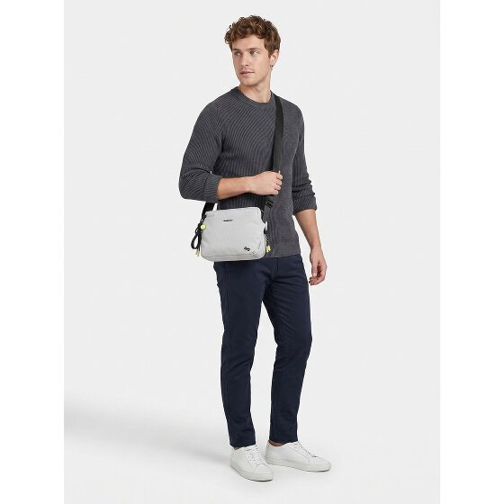 Hedgren String Sac à bandoulière 22 cm