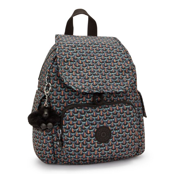 Kipling Basic City Pack Sac à dos de ville 29 cm