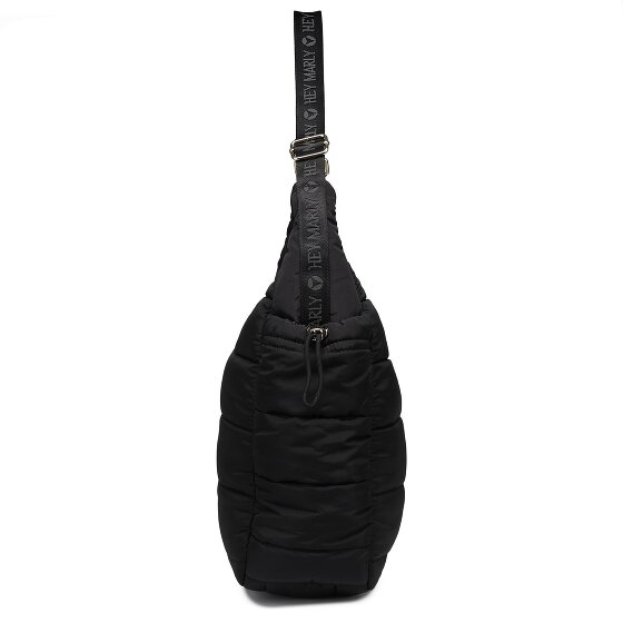 Hey Marly Alltime Buddy Sac de shopper L 51 cm