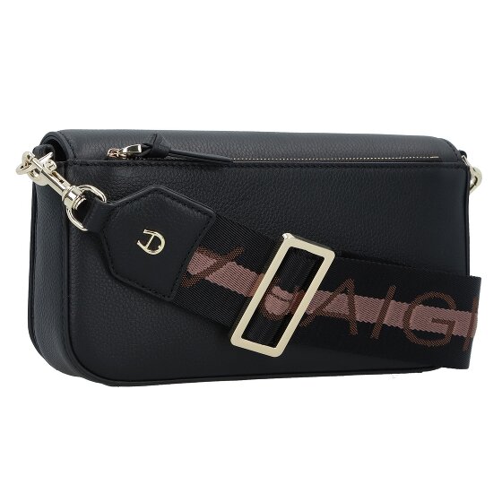 AIGNER Zita Sac à bandoulière Cuir 22 cm