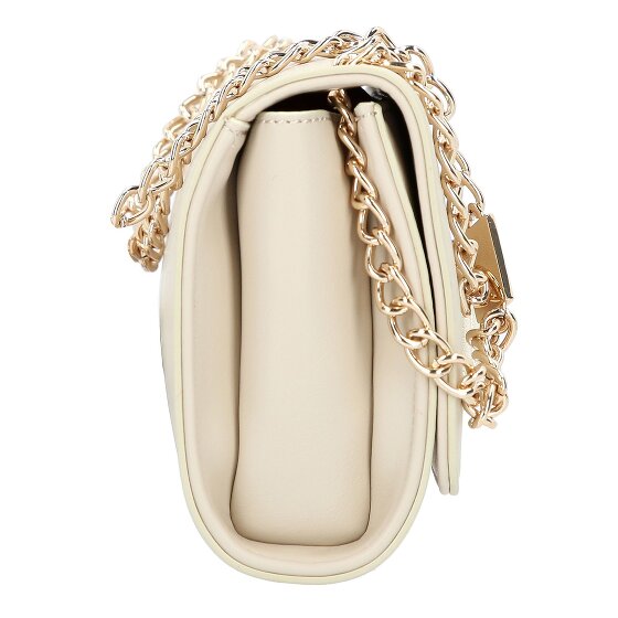 Valentino Whitney Portefeuille d'embrayage 22 cm