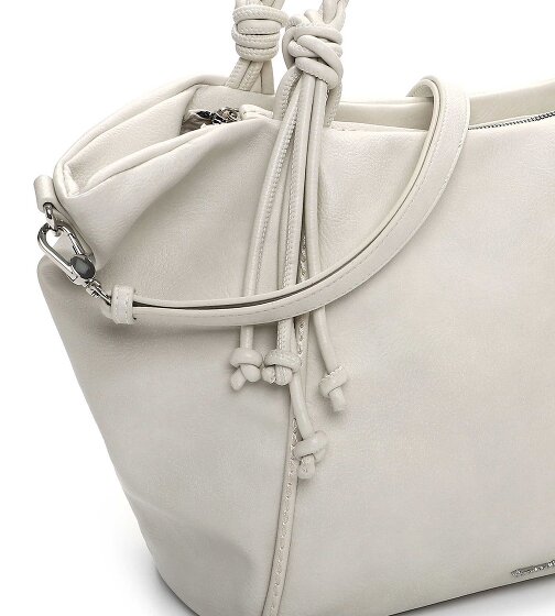 Tamaris TAS Keona SC Sac de shopper 50 cm