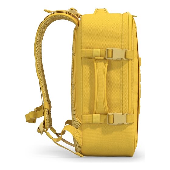 Cabin Zero Military 28L Cabin Backpack Sac à dos 44 cm