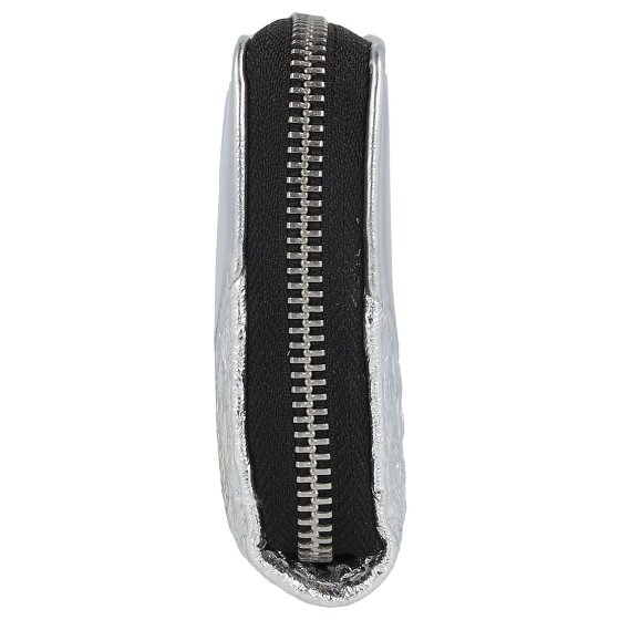 Desigual Porte-monnaie 14.5 cm