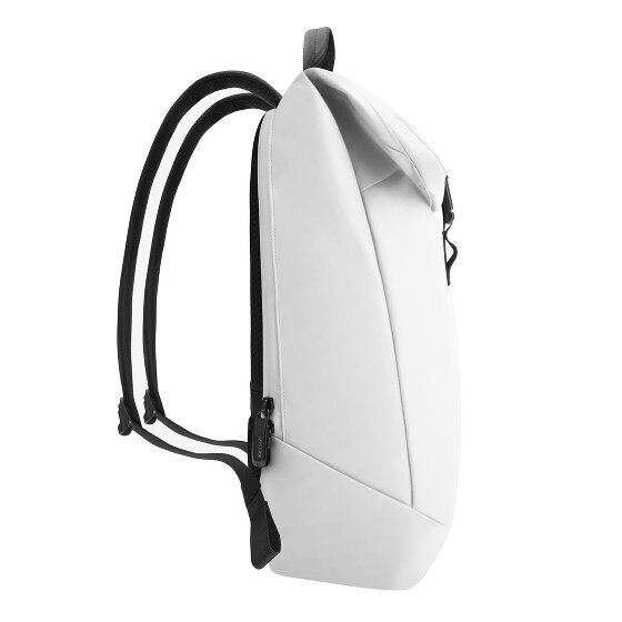 XD Design Urban Daypack 43 cm Compartiment pour ordinateur portable
