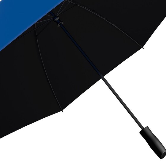 Doppler Zero XXL Parapluie canne 98 cm