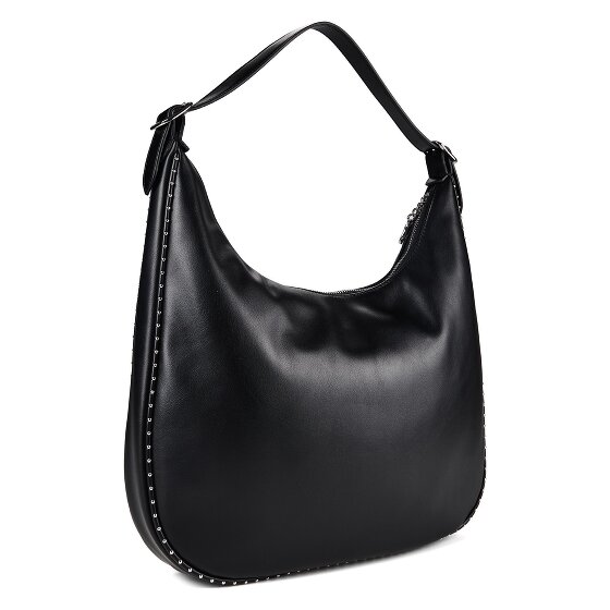 Juicy Couture Kimberly Sac à bandoulière 36.5 cm