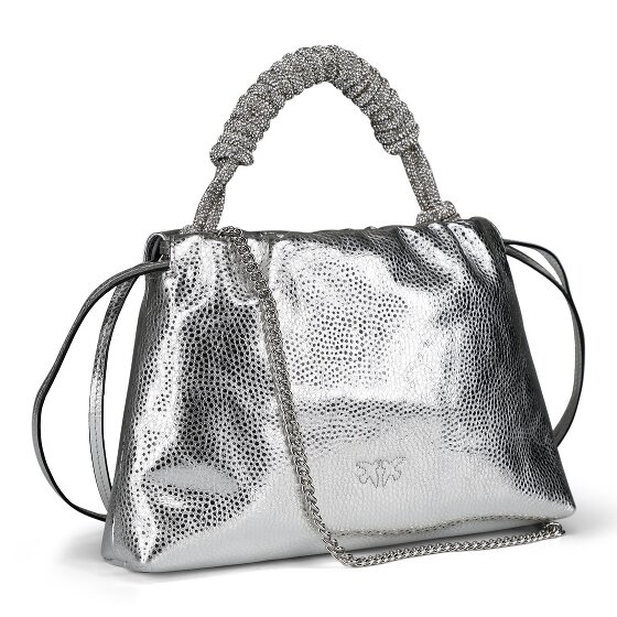 PINKO Sac à main Cuir 26 cm