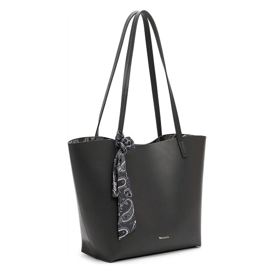 Tamaris TAS Margarethe Sac de shopper 45 cm