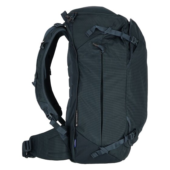 Thule Landmark sac à dos de voyage 55 cm compartiment pour ordinateur portable