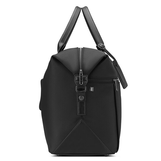 Roncato City 3.0 Sac de voyage Weekender 45 cm