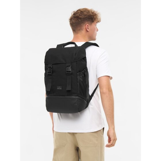 Johnny Urban Nico Daypack 41 cm Compartiment ordinateur
