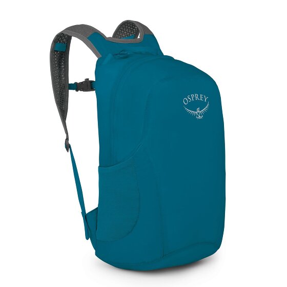 Osprey Ultralight Pack Liner Sac à dos de randonnée 42 cm