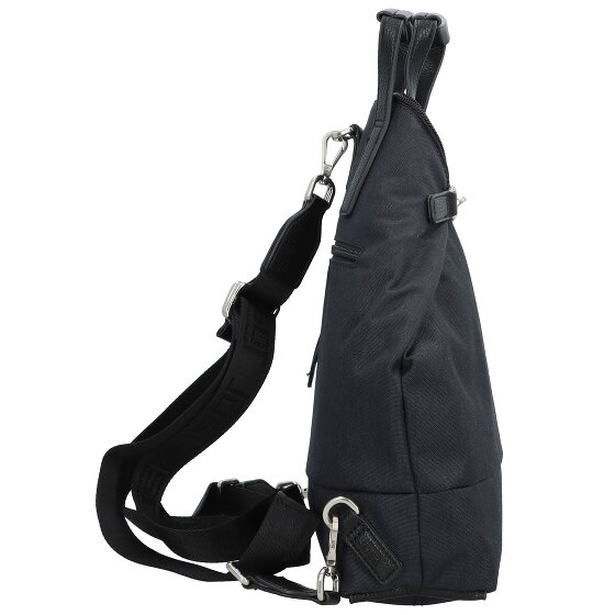 Jost Bergen X-Change City sac à dos 32 cm