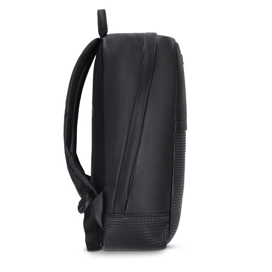 Police Daypack 41 cm Compartiment pour ordinateur portable