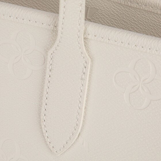 Joop! Decoro Edition Sac de shopper 32 cm