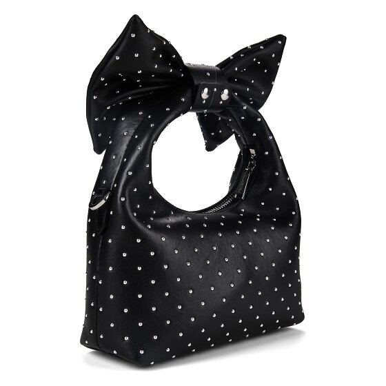 Karl Lagerfeld Soiree Sac à bandoulière 21.5 cm