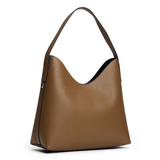 Tommy Hilfiger TH Icon Sac à bandoulière 29 cm