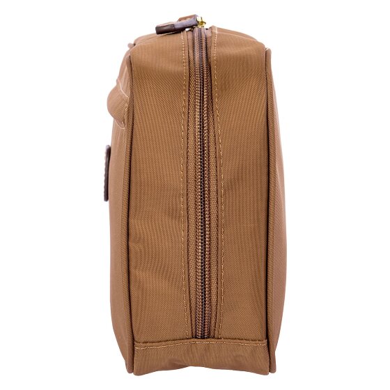 Bric's X-Collection Trousse de toilette 24 cm