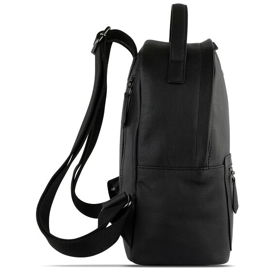 bugatti Bella Sac à dos de ville 28 cm