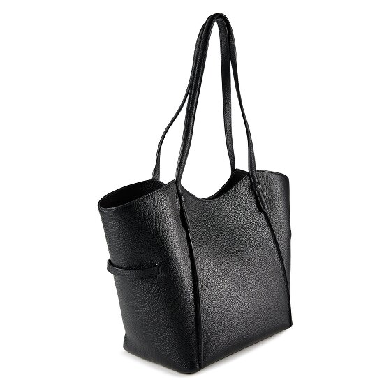 AIGNER Cavallo Sac de shopper Cuir 45 cm