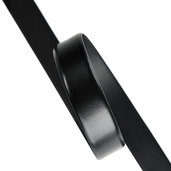 Boss Elloy Ceinture Cuir véritable