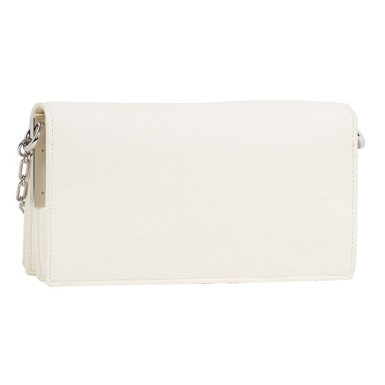 Calvin Klein Re-Lock Sac à bandoulière 24 cm