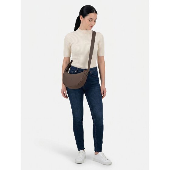 Johnny Urban Ally Sac à bandoulière S 25 cm