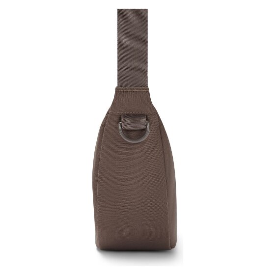 Johnny Urban Ally Sac à bandoulière S 25 cm