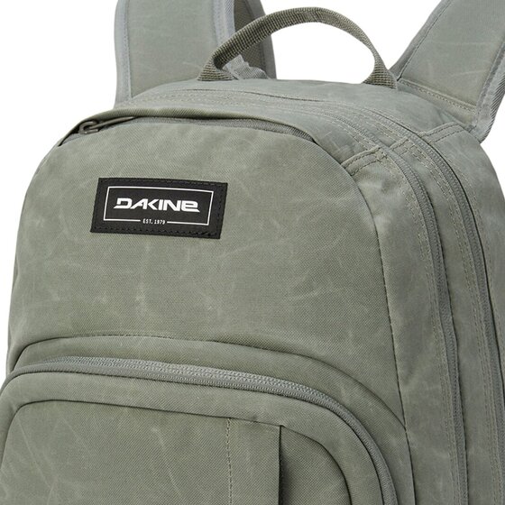 Dakine Campus 25L Daypack M 46 cm
