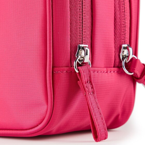 Samsonite Move Pouchy Trousse de toilette 18 cm