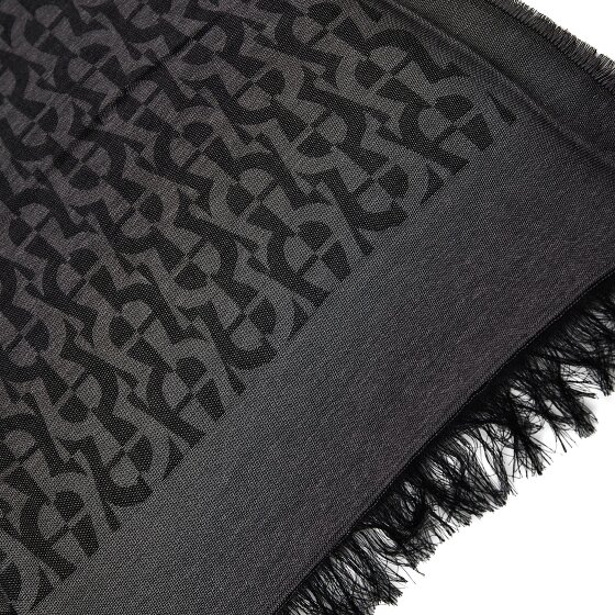 AIGNER Casual Foulard 180 cm