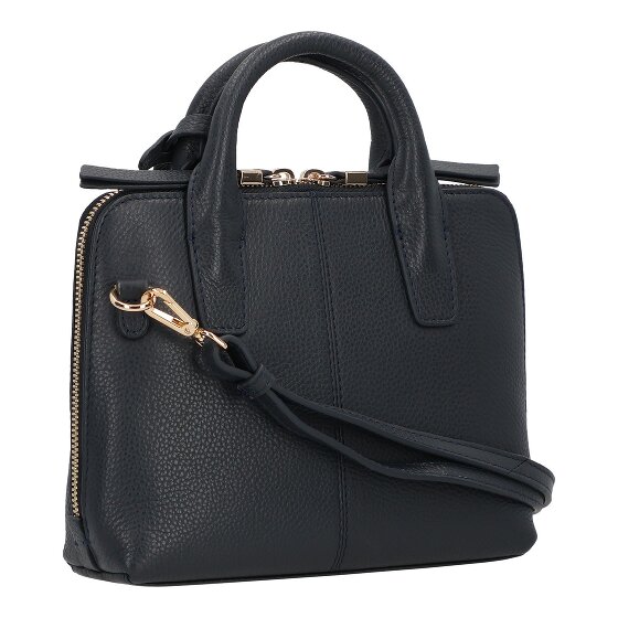 Picard Java Sac à main Cuir 20 cm