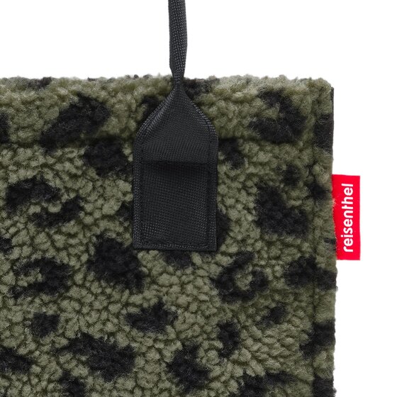 reisenthel Daily Shopper Sac de shopper 27 cm