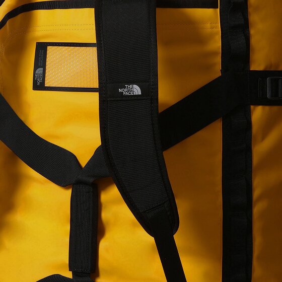 The North Face Base Camp XL Sac de voyage 75,5 cm