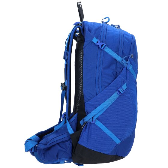 Osprey Sportlite 25 Sac à dos de randonnée S-M 53 cm