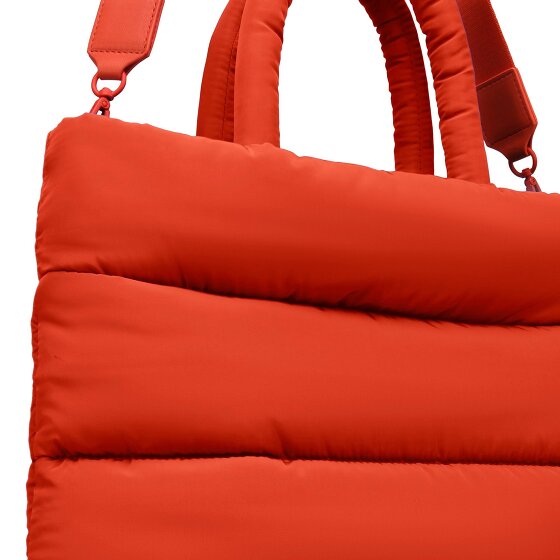 LES VISIONNAIRES Unio Shopper Sac à main 40 cm