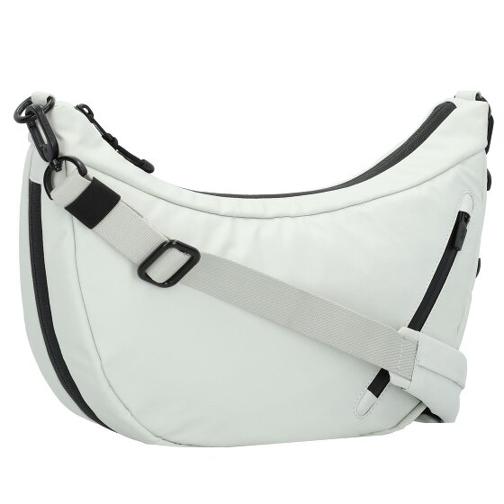 aunts & uncles Japan RE Yoshii RE Sac à bandoulière 34.5 cm avec soufflet d'extension