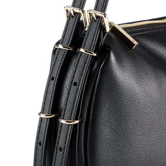 Hugo Neeko Sac à bandoulière 34 cm