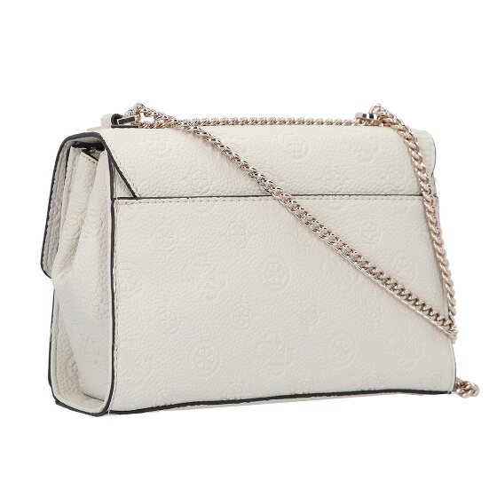 Guess Cresidia Sac à bandoulière 24 cm