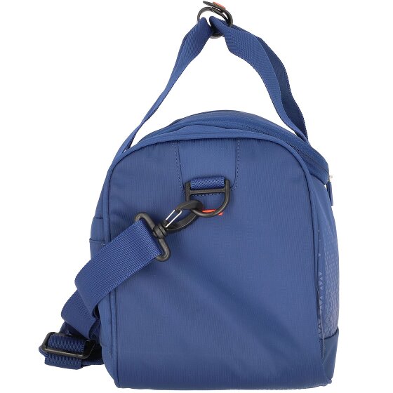 Roncato Sac de voyage Crosslite Weekender 40 cm