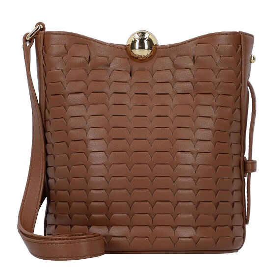 Furla Sfera Soft Sac à bandoulière Cuir 18 cm