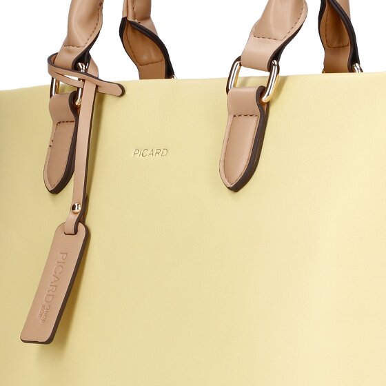 Picard Riviera Sac à main 33 cm