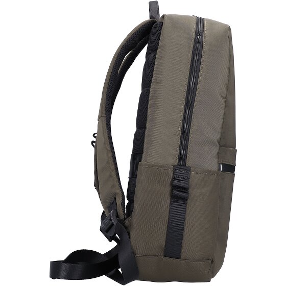 Roncato Sprint sac à dos 41 cm compartiment pour ordinateur portable