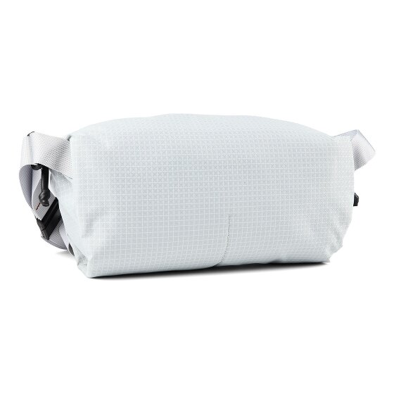 Bellroy Lite Sac à bandoulière 28 cm