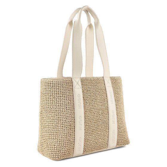 Hugo Becky Sac de shopper 38 cm