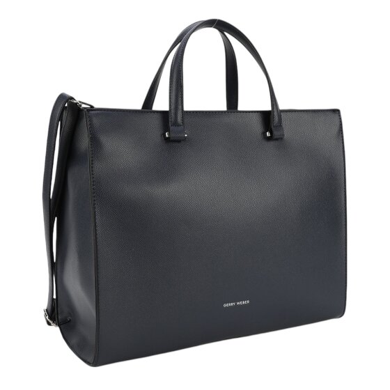 Gerry Weber Principle Sac de shopper 37 cm Compartiment pour ordinateur portable
