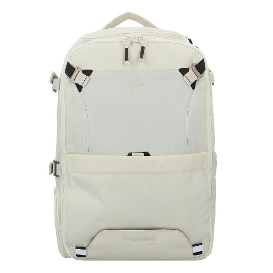 Tropicfeel Nest Daypack 47 cm